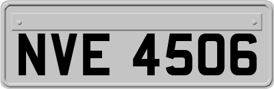 NVE4506
