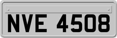 NVE4508
