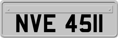 NVE4511