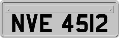 NVE4512