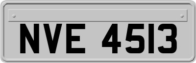 NVE4513