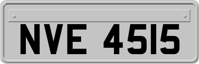 NVE4515