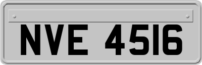 NVE4516