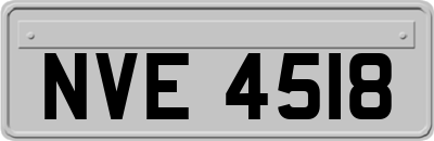 NVE4518
