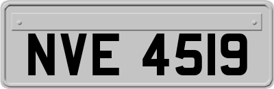 NVE4519