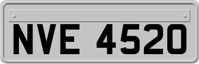 NVE4520