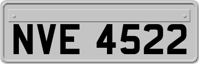 NVE4522