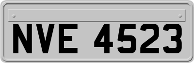 NVE4523