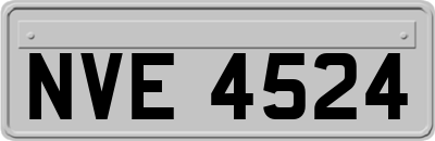 NVE4524
