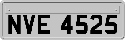 NVE4525