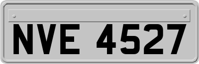 NVE4527