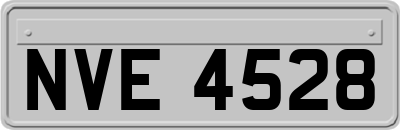 NVE4528