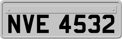 NVE4532
