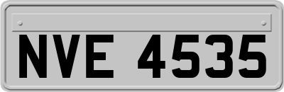 NVE4535