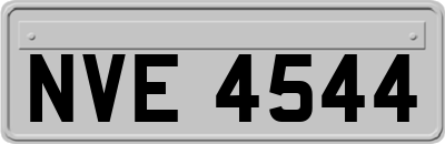 NVE4544