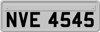 NVE4545