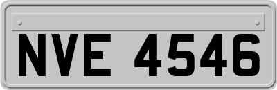 NVE4546