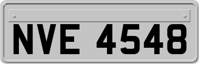 NVE4548