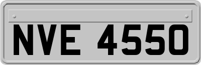 NVE4550
