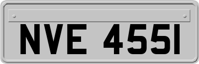 NVE4551