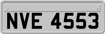 NVE4553