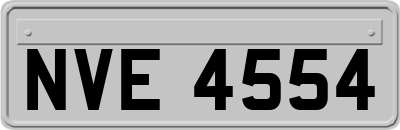 NVE4554