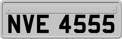 NVE4555