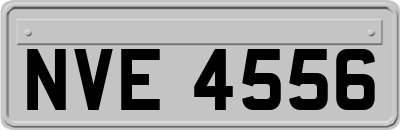 NVE4556