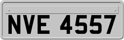 NVE4557