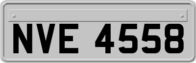 NVE4558