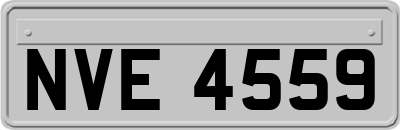 NVE4559