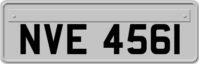 NVE4561