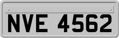 NVE4562