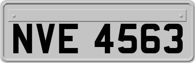 NVE4563