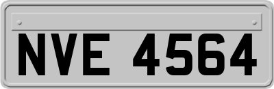 NVE4564