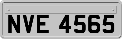 NVE4565