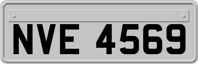 NVE4569