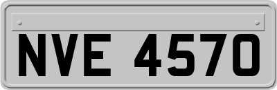 NVE4570