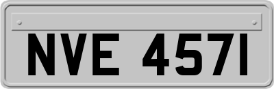 NVE4571
