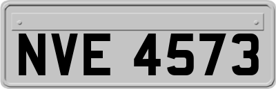 NVE4573