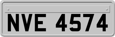 NVE4574