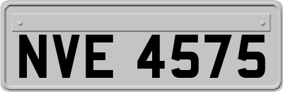 NVE4575