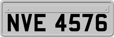 NVE4576