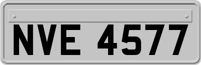 NVE4577