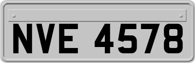 NVE4578