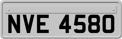 NVE4580