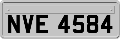 NVE4584