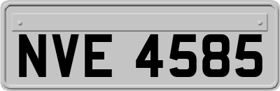 NVE4585