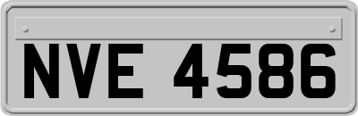 NVE4586