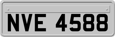 NVE4588